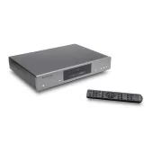Cambridge Audio - CXC v2 - Dedicated Compact Disc Transport