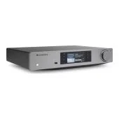 Cambridge Audio - CXN100 - Network Audio Streaming Player