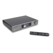 Cambridge Audio - CXN100 - Network Audio Streaming Player