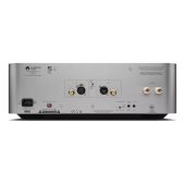 Cambridge Audio - Edge M - 200W Monoblock Power Amplifier - Front