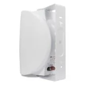 Cambridge Audio - ES20 - Outdoor Speakers (Pair) - Angle