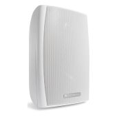Cambridge Audio - ES20 - Outdoor Speakers (Pair) - Angle