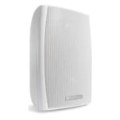 Cambridge Audio - ES20 - Outdoor Speakers (Pair) - Angle