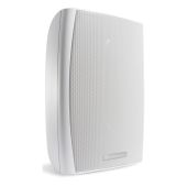 Cambridge Audio - ES30 Outdoor Speakers (Pair) - Angle
