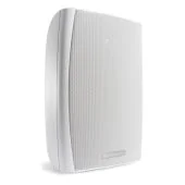 Cambridge Audio - ES30 Outdoor Speakers (Pair) - Angle