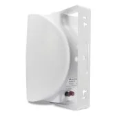 Cambridge Audio - ES30 Outdoor Speakers (Pair) - Angle