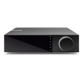 Cambridge Audio - Evo 150 - 150W All-in-One Player  - Front