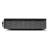 Cambridge Audio - Evo 150 - 150W All-in-One Player  - Front
