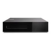 Cambridge Audio - Evo CD - Compact Disc Transport - Front