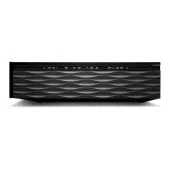 Cambridge Audio - Evo CD - Compact Disc Transport - Front