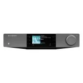 Cambridge Audio - EXN100 - Network Player w/ Bluetooth & Wi-Fi - Angle
