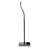Cambridge Audio - MINX CA600P - Floor Stands (Pair) - Black
