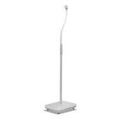 Cambridge Audio - MINX CA600P - Floor Stands (Pair) - Black