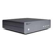 Cambridge Audio - MXN10 Compact Network Player - Angle