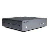 Cambridge Audio - MXN10 Compact Network Player - Angle