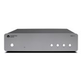 Cambridge Audio - MXN10 Compact Network Player - Angle
