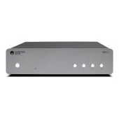Cambridge Audio - MXN10 Compact Network Player - Angle