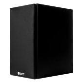 Cambridge Audio - C11207 - SX60 Standmount Speakers - Pair