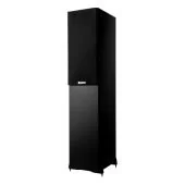 Cambridge Audio - SX80 - Floorstanding Speakers (Pair)