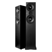 Cambridge Audio - SX80 - Floorstanding Speakers (Pair)