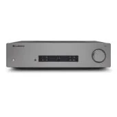 Cambridge Audio - CXA81 MK II - 80W Integrated Stereo Amplifier