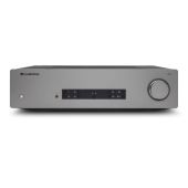Cambridge Audio - CXA81 MK II - 80W Integrated Stereo Amplifier