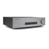 Cambridge Audio - CXA81 MK II - 80W Integrated Stereo Amplifier