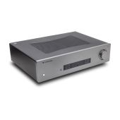 Cambridge Audio - CXA81 MK II - 80W Integrated Stereo Amplifier