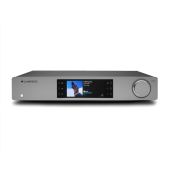 Cambridge Audio - CXN100SE - Network Audio Streaming Player