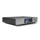 Cambridge Audio - CXN100SE - Network Audio Streaming Player