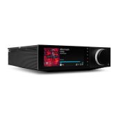 Cambridge Audio - Evo 150 SE - 150W All-in-One Player & DAC