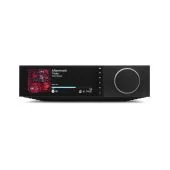 Cambridge Audio - Evo 150 SE - 150W All-in-One Player & DAC