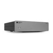 Cambridge Audio - MXW70 - Compact Power Amplifier