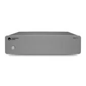 Cambridge Audio - MXW70 - Compact Power Amplifier