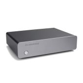 Cambridge Audio - Alva Solo - Moving Magnet Phono Preamplifier
