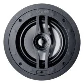 Canton - In-Ceiling 865 - 6.5" 2-Way In-Ceiling Speaker - Front