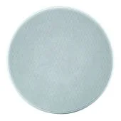 Canton - In-Ceiling 865 - 6.5" 2-Way In-Ceiling Speaker - Front