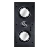Canton - Inwall 885 - 8.27" In-Wall Speaker