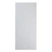 Canton - Inwall 885 - 8.27" In-Wall Speaker
