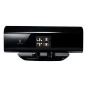 Canton - Reference Center - 6.5" Center Speaker - Black