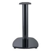 Canton - Reference LS - 22" Speaker Stands for Reference 9 - Gloss Black