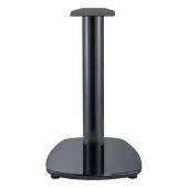 Canton - Reference LS - 22" Speaker Stands for Reference 9 - Gloss Black
