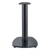 Canton - Reference LS - 22" Speaker Stands for Reference 9 - Gloss Black