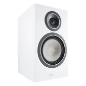 Canton - Townus 30 - 6.5" Bookshelf Speakers - Gloss Black