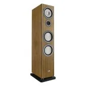 Canton - Townus 90 - 2 x 6.5" Tower Speakers - Gloss Black