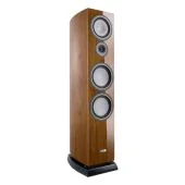 Canton - Vento 90 - 2 x 7.5" Tower Speakers - Gloss Black