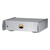 TEAC - CG-10M-X - Master Clock Generator - Black