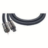 Clarus Cable - CAP - Aqua MK II 10A Source Power Cable