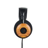 Grado - GS3000 - Classic Series Headphones - Flat
