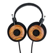 Grado - GS3000 - Classic Series Headphones - Flat
